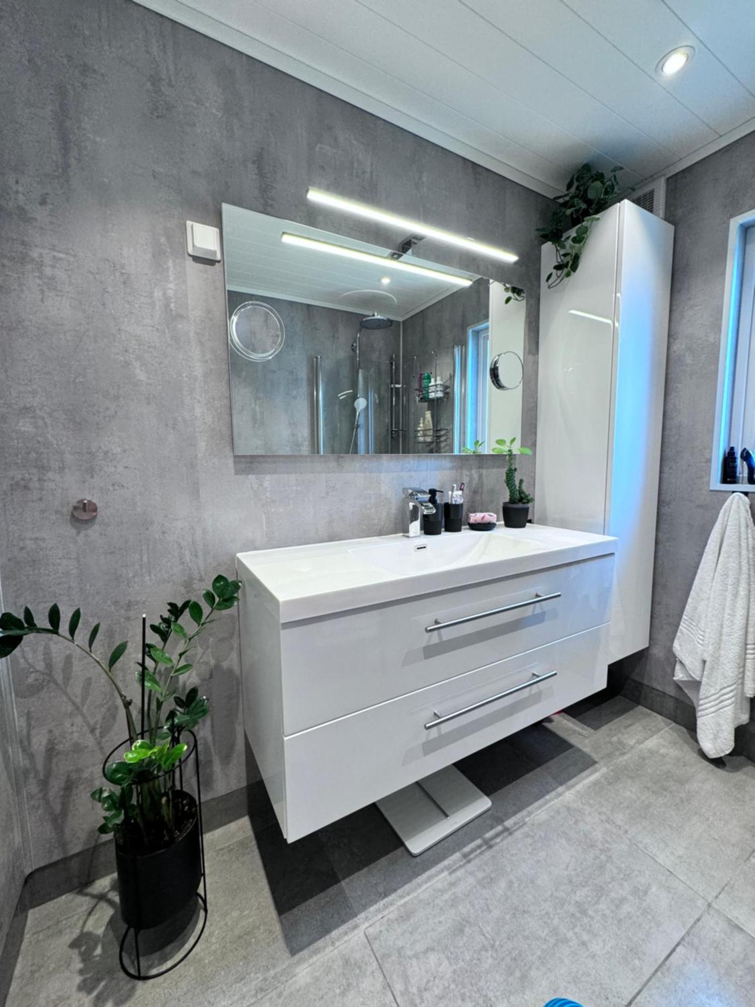 Alesund Sentrum Apartment Kültér fotó